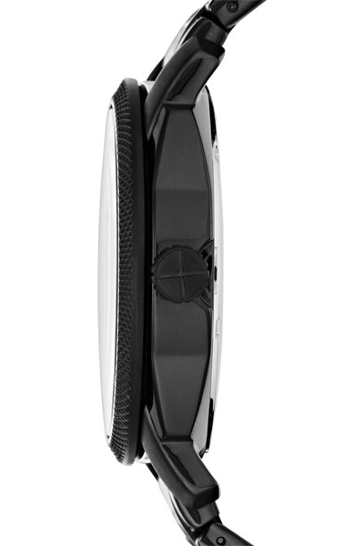 Fossil FS4775 12chasov.ru