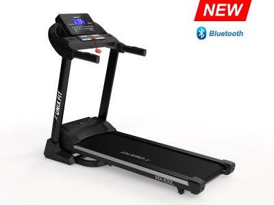 Беговая дорожка UNIXFIT MX-830L в Воронеже