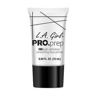 Праймер основа под макияж L.A. Girl Pro Prep Primer