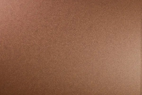 2 категория / Sunset Deluxe (матовая)