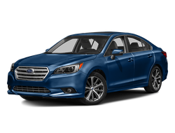 Шумоизоляция Subaru Legacy / Субару Легаси