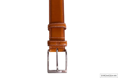 Ремень мужской Галло - 593-172