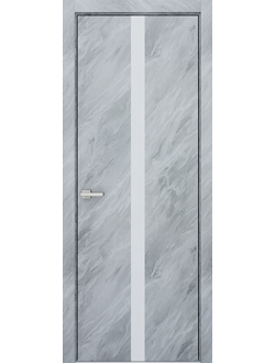 ЛАБИРИНТ 1 полный КОМПЛЕКТ