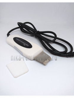 Ультразвуковая лопатка