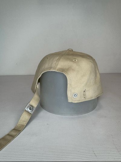 Кепка "Сварожичи" (бежевая)