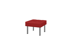 Бизнес. Банкетка