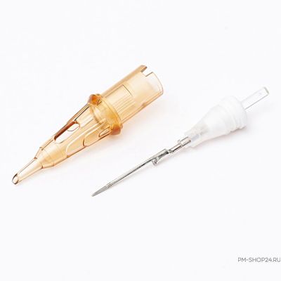 V-Select 30/03 RSLT (VC-1003RS)