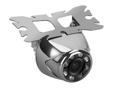 Видеокамера автомобильная E363