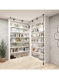 Светильник Denkirs DK3035-WB