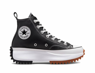 Converse runstar best sale