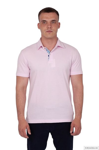 Поло мужское Рой-F10 (XL)