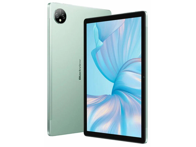 Blackview TAB 80 8/128GB LTE Мятный