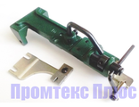 Приспособление для пришивания пуговиц на ножке B2401-373-OBO