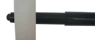 Шведская стенка “Атлет”