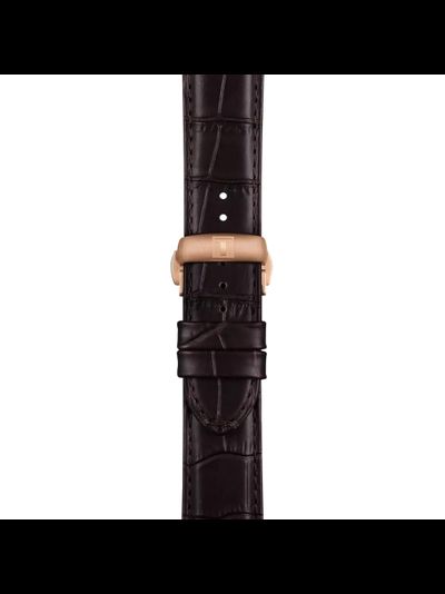 Швейцарские часы Tissot T139.462.36.298.00