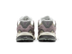 New Balance 2010 Pink Beige Grey