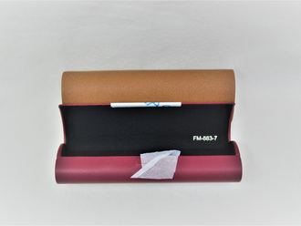 Футляр взрослый