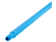 Ультра гигиеническая ручка, Ø34 мм, 1700 мм, продукт: 2964