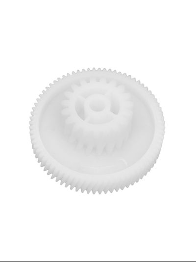Шестерня малая для мясорубки Zelmer 187.0003 (793635)
