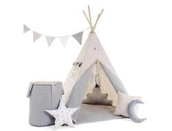 Аксессуары для кроватей