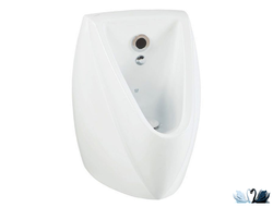 Писсуар Creavit TP645-00CB00E-0000 Urinal сенсорный подвесной купить в магазине Marysя по акции