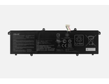 Аккумулятор батарея battery ноутбука ASUS C31N1905 VivoBook S14 M433 S433 S433FL S15 S533 S533EQ Оригинал - 24500 тенге