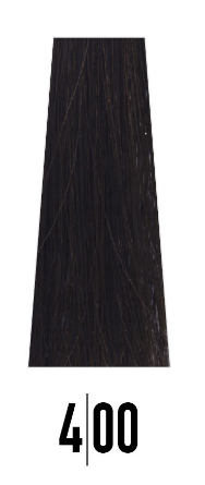 Краска ESTELLER HAUTE COUTURE 4/00