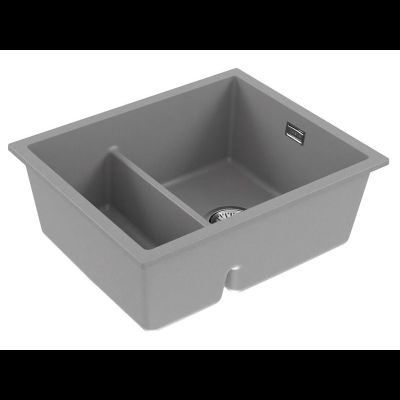 Мойка Alveus Omni 50