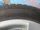 № 1456/2. Шины Autobacs Ice Esporte 205/55R16