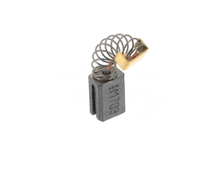 schetka-elektrodvigatelya-et1003a-1004a-1200a-s-2019g-sm-r8406-6