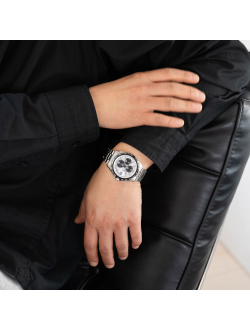 Часы Casio Oceanus OCW-T2600J-7A