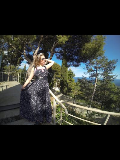 Корсет двухсторонний "Мамины вещи"