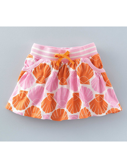 Юбка Little maven JB-ю083 (1,5 года)