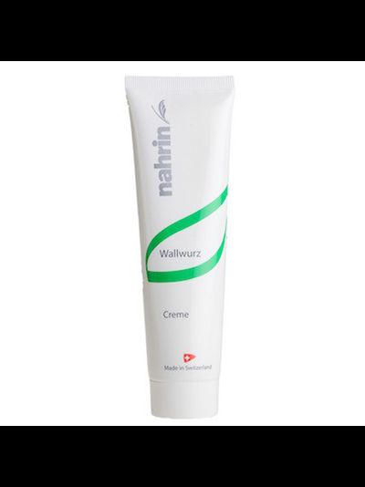 Крем «Окопник»