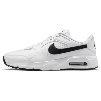 Air max sport shop