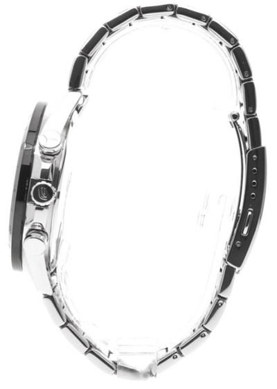 Часы Casio Edifice EFR-571DB-1A1