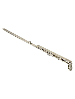 Vorne Ножницы пов-отк. ПВХ и ДЕРЕВО, 600-850 (1цапфа)