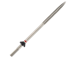 Острые долота HILTI TE-YPX SM (SDS MAX)