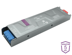 Трансформатор компактный PRO (мет) 220V/24V, IP20, 200W,  (15.0201)  AQ *