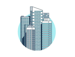 НОВОСТРОЙКИ ВЫСОТА