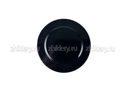 Крышка средней конфорки CEZARIS (ГФИР.723451.002)