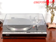 Проигрыватель винила Sony PS-X65