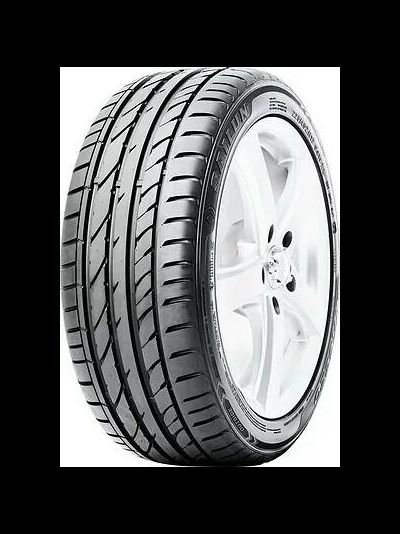 SAILUN ATREZZO ZSR 101Y 235/45R18
