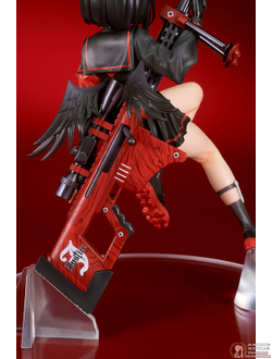 Фигурка 1/7 Масиро Сидзуяма (Mashiro Shizuyama)