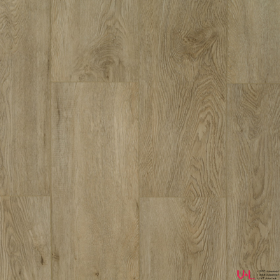 SPC ламинат Art East Art Stone Force Дуб Эос ASF 50-05 купить на vinyl-laminat.ru