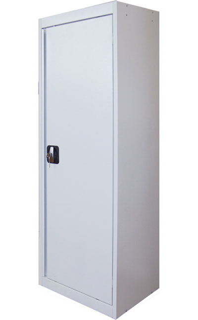 Шкаф ШХА-50(40)/1310