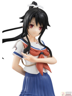 Фигурка Маширо Мунэтани (Mashiro Munetani)