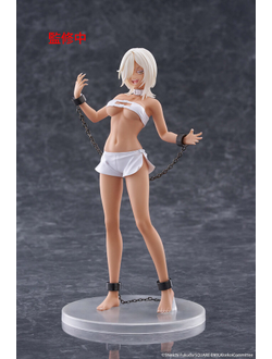 Фигурка Марин Китагава / Вероника (Marin Kitagawa / Veronica ver. Coreful Figure)