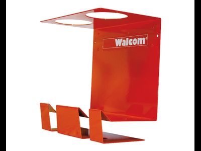 Держатель для краскопультов Walcom 60130