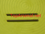 Baikal MP-27, MP-27-1C, Spartan-310 ejector spring 2 pcs for sale